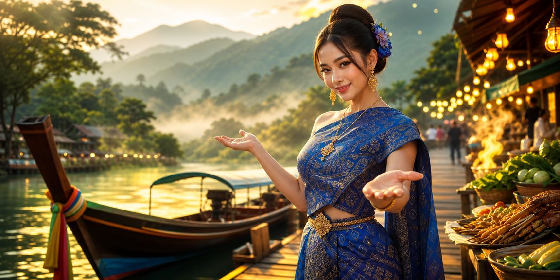 xda77