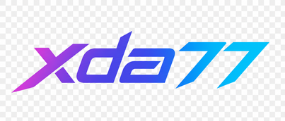 XDA77